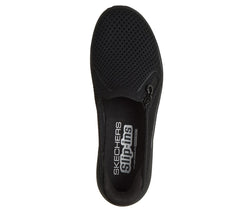 Skechers | Slip-ins: On-The-GO Flex Radiant - City Chic