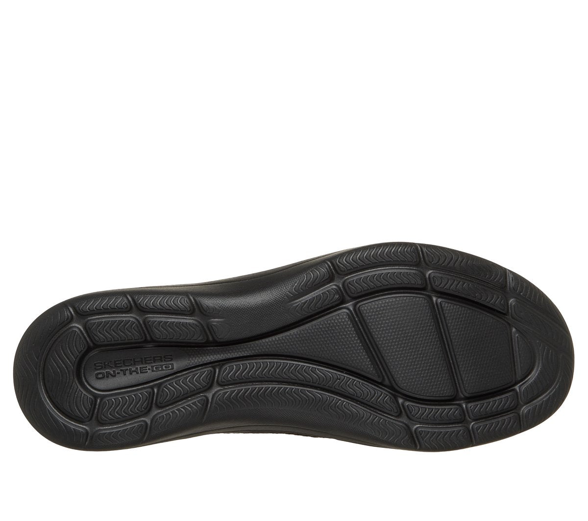 Skechers | Slip-ins: On-The-GO Flex Radiant - City Chic