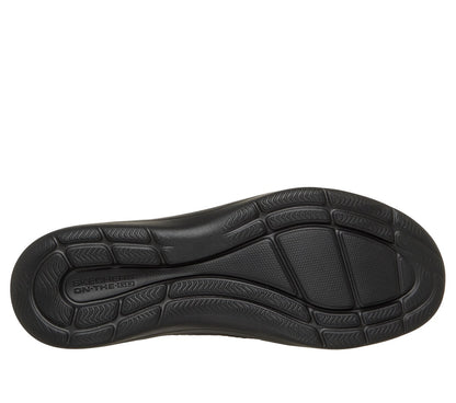Skechers | Slip-ins: On-The-GO Flex Radiant - City Chic