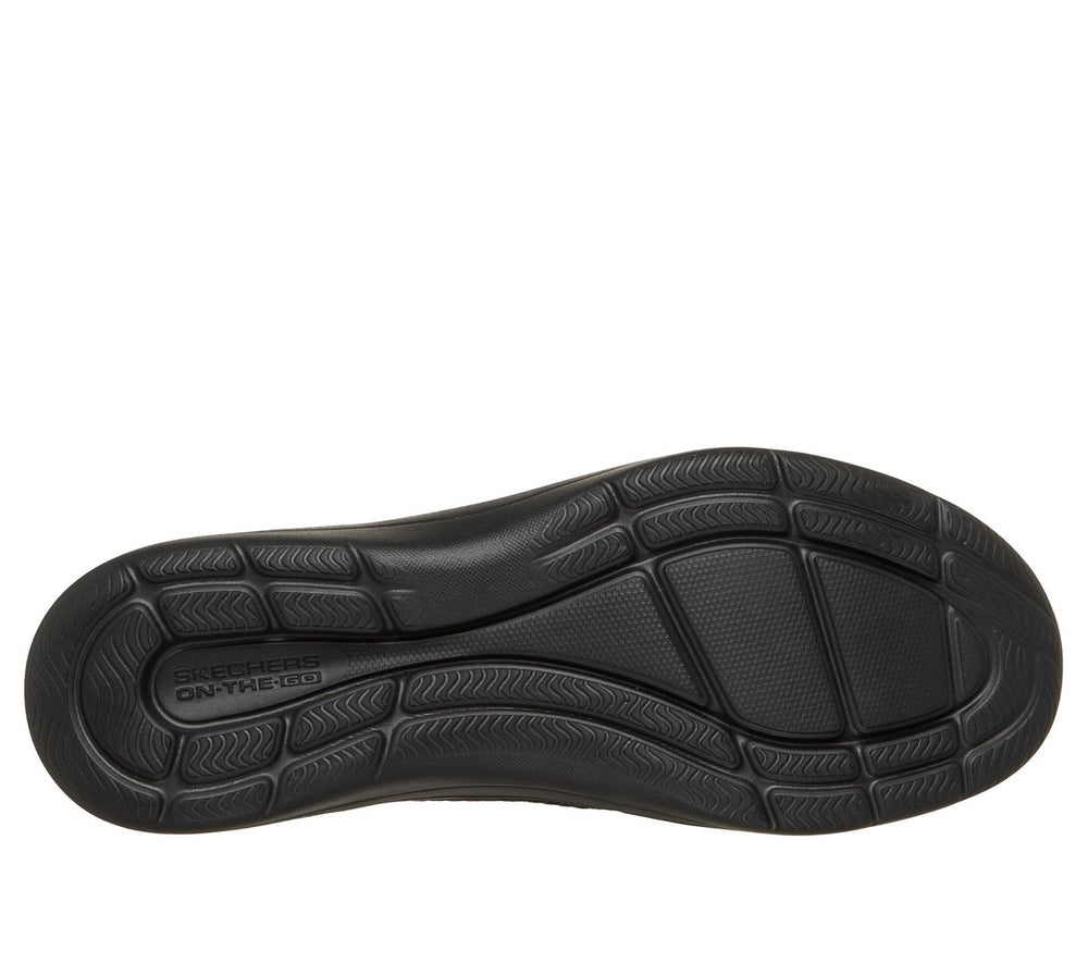 Skechers | Slip-ins: On-The-GO Flex Radiant - City Chic