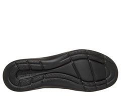 Skechers | Slip-ins: On-The-GO Flex Radiant - City Chic