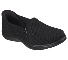 Skechers | Slip-ins: On-The-GO Flex Radiant - City Chic