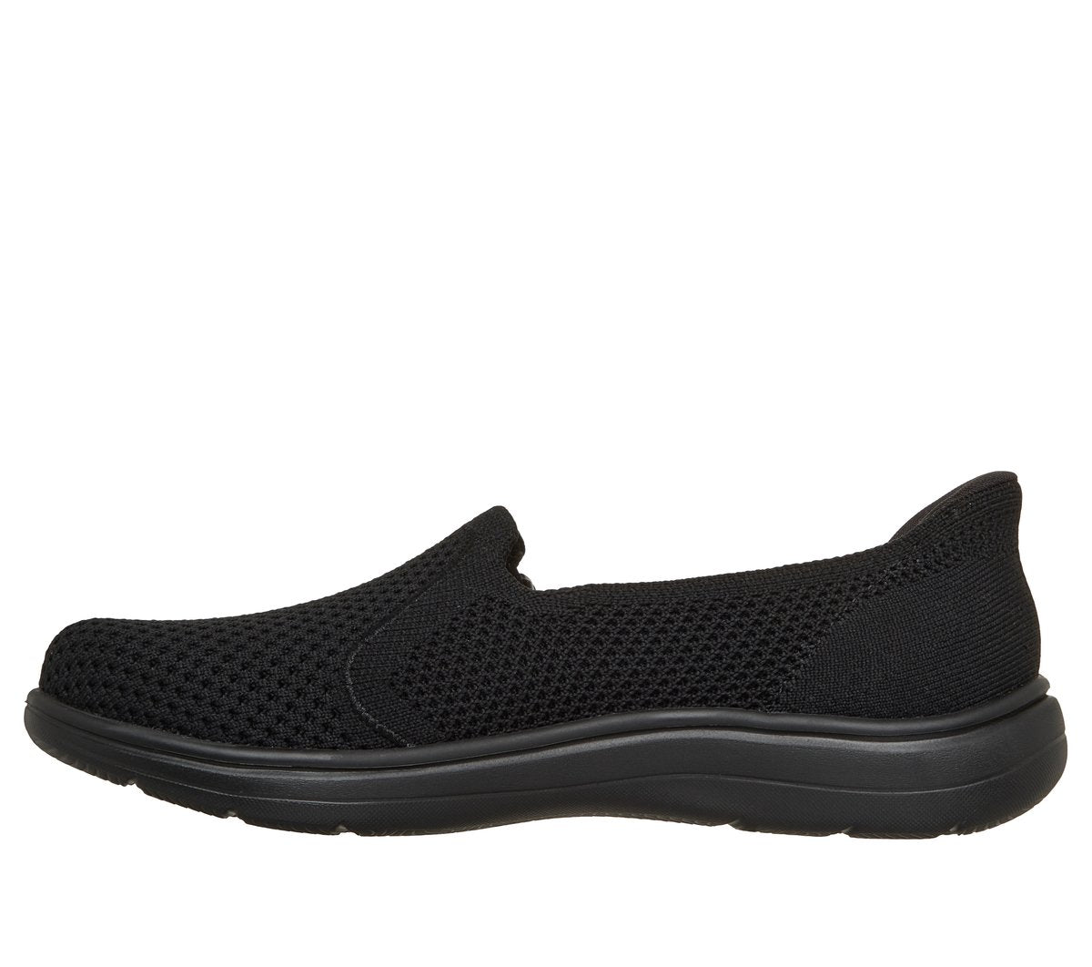 Skechers | Slip-ins: On-The-GO Flex Radiant - City Chic