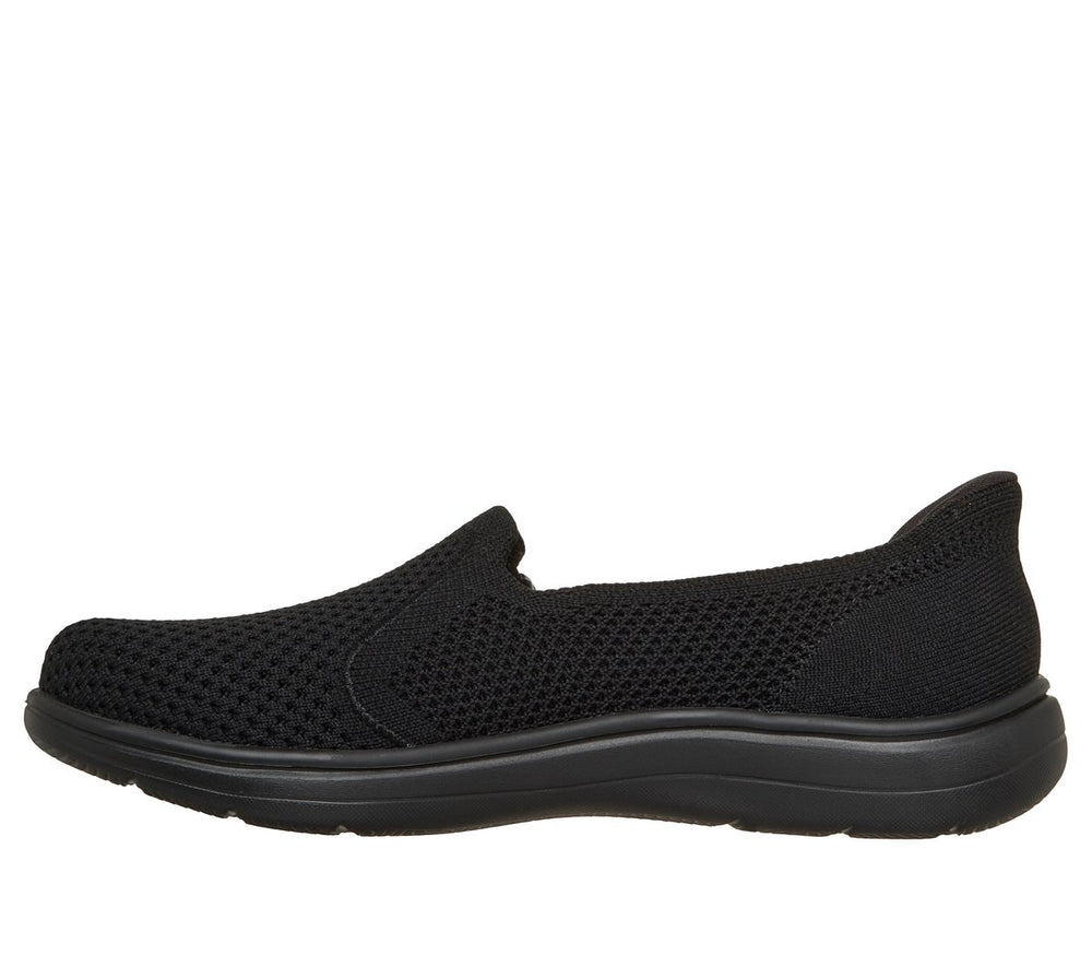Skechers | Slip-ins: On-The-GO Flex Radiant - City Chic