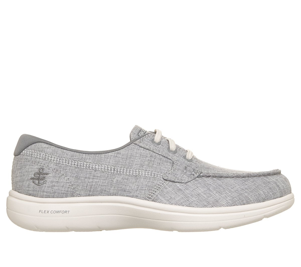 Skechers | On-The-GO Flex Radiant - Sirena