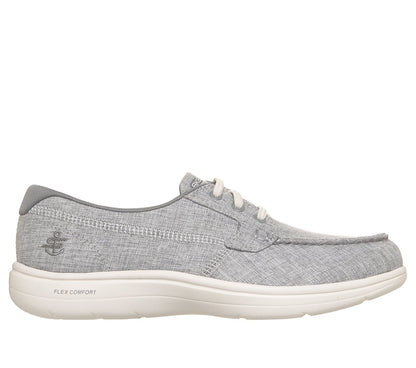 Skechers | On-The-GO Flex Radiant - Sirena