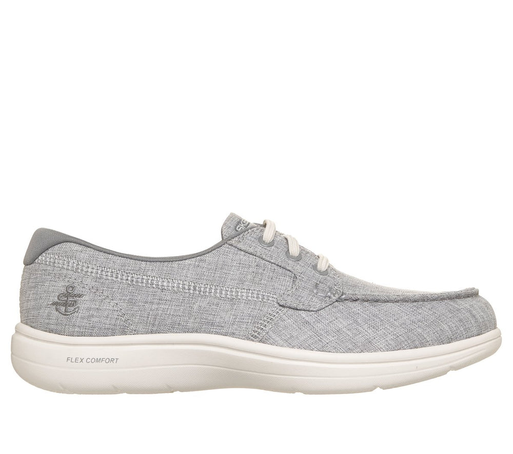 Skechers | On-The-GO Flex Radiant - Sirena
