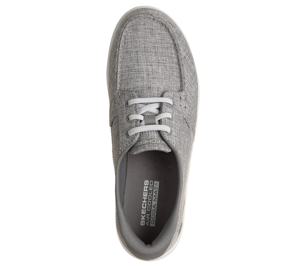 Skechers | On-The-GO Flex Radiant - Sirena