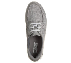 Skechers | On-The-GO Flex Radiant - Sirena