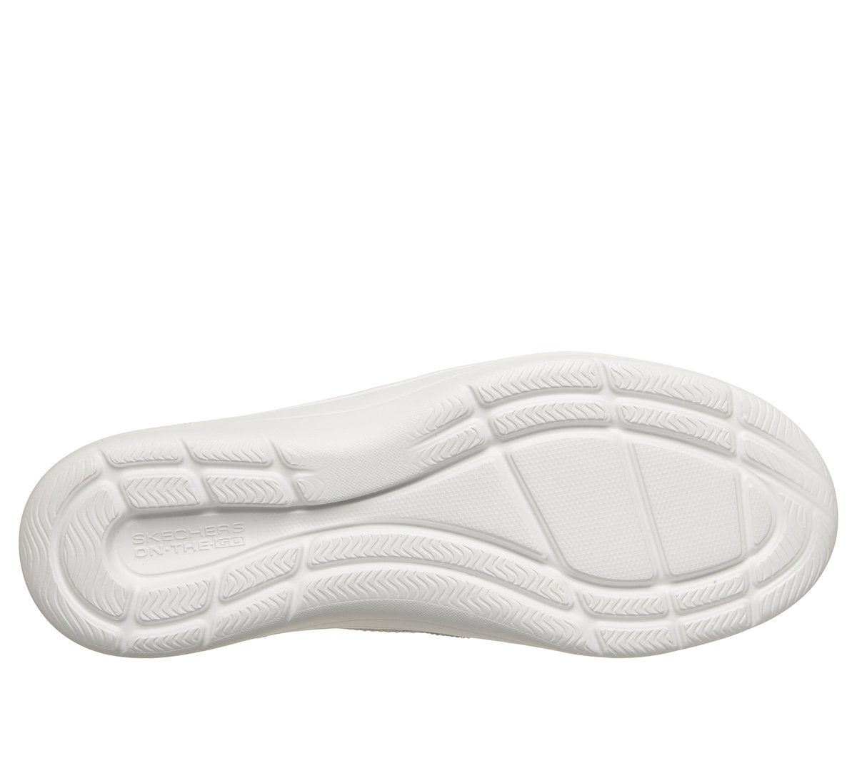 Skechers | On-The-GO Flex Radiant - Sirena