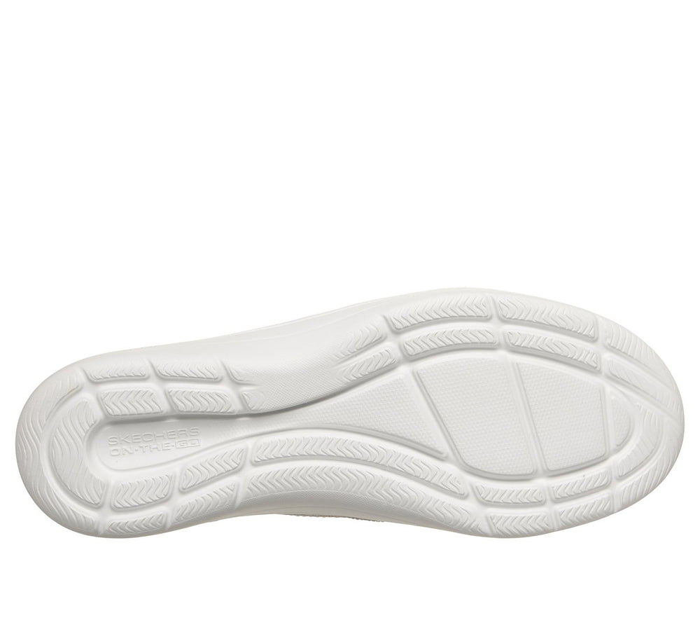 Skechers | On-The-GO Flex Radiant - Sirena