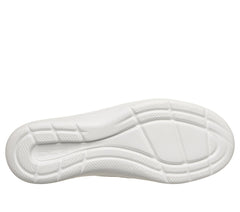 Skechers | On-The-GO Flex Radiant - Sirena