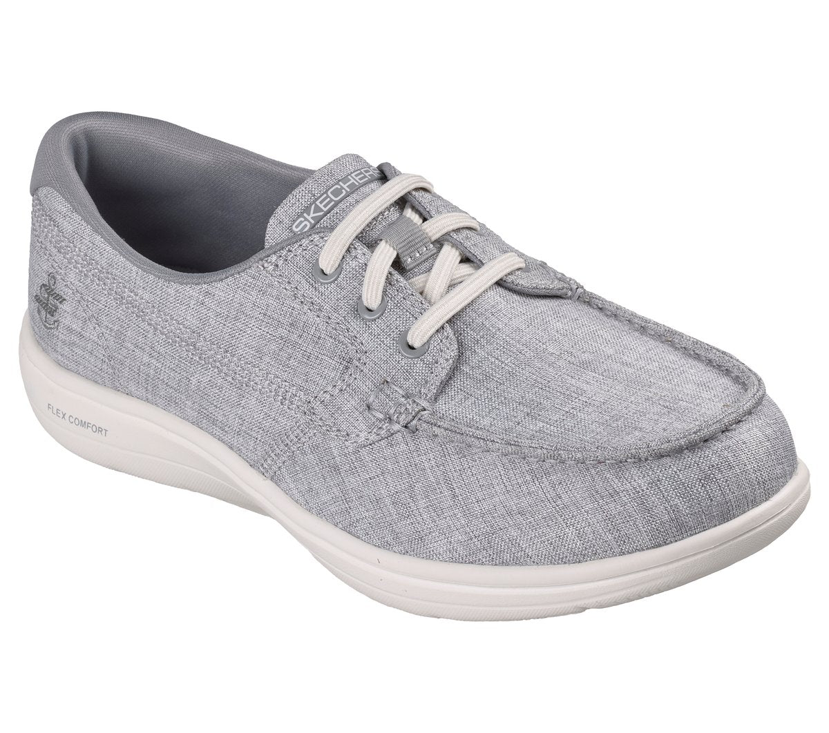 Skechers | On-The-GO Flex Radiant - Sirena