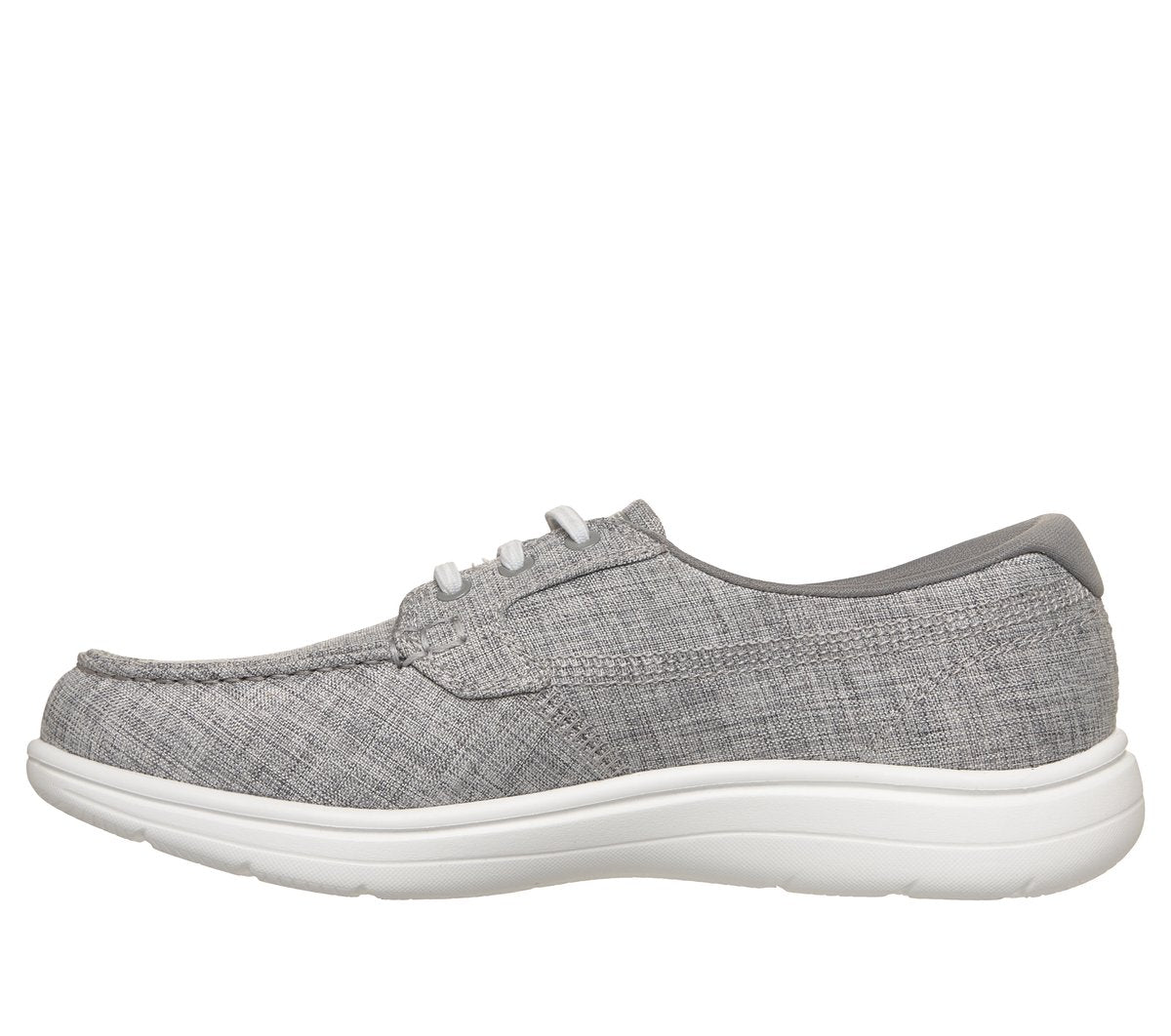 Skechers | On-The-GO Flex Radiant - Sirena