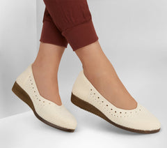 Skechers | Cleo Sawdust - Always Yours