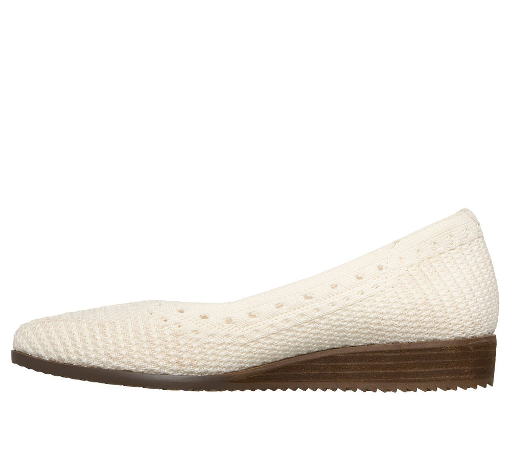 Skechers | Cleo Sawdust - Always Yours