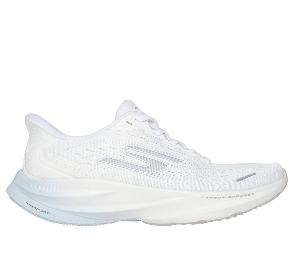 Skechers | Slip-ins: Aero Spark