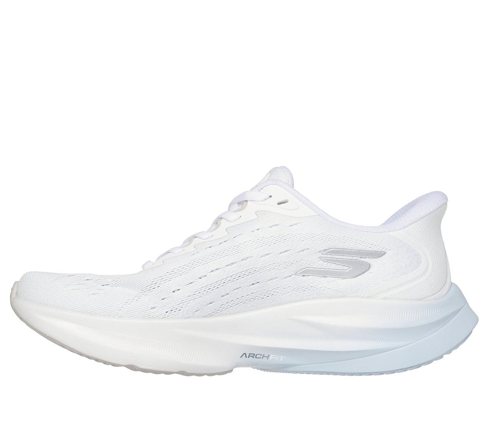 Skechers | Slip-ins: Aero Spark