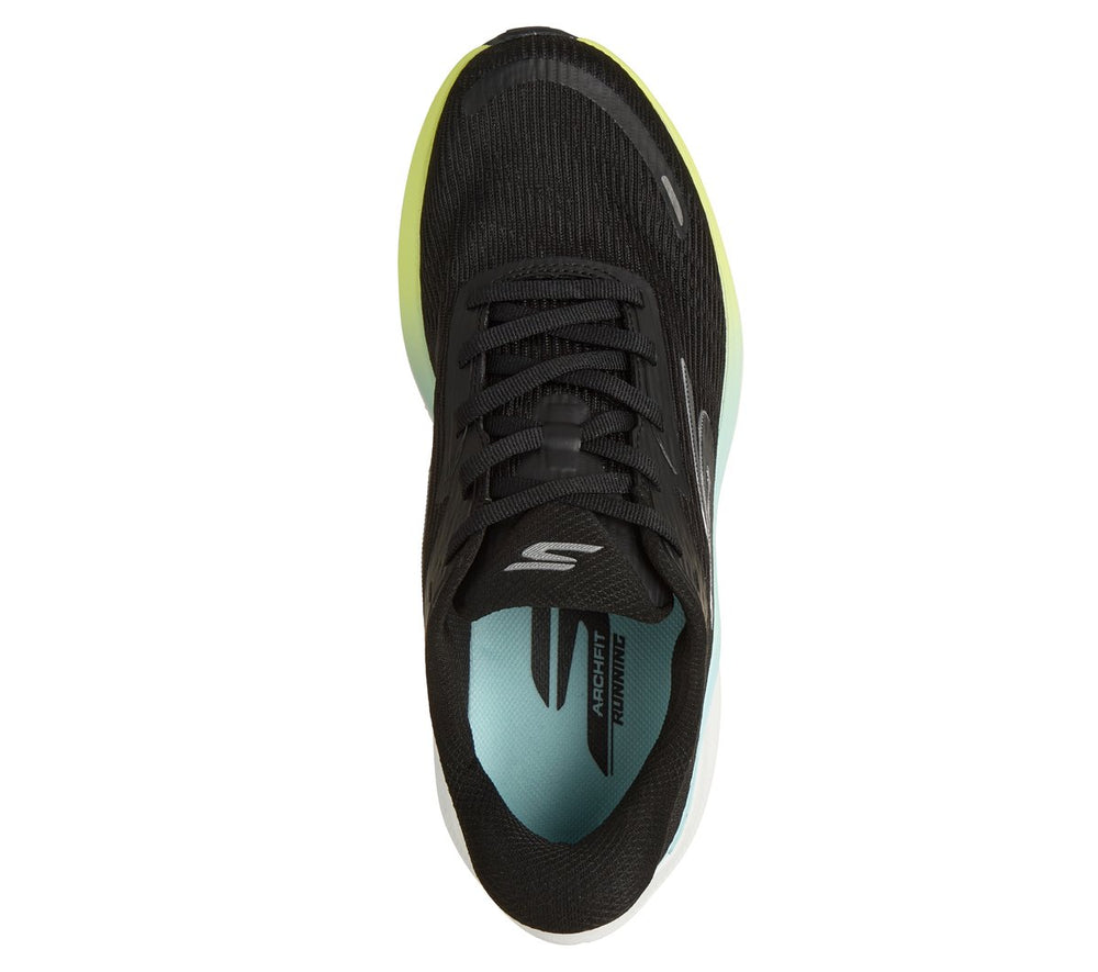 Skechers | Slip-ins: Aero Pulse