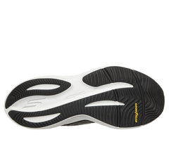 Skechers | Slip-ins: Aero Pulse