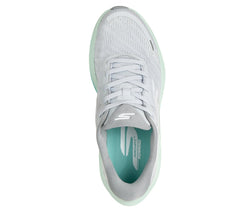 Skechers | Slip-ins: Aero Pulse