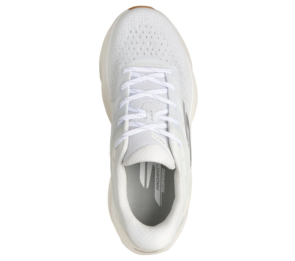 Skechers | Slip-ins: Aero Burst