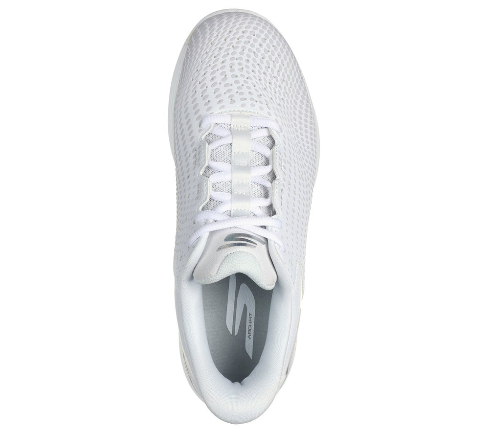 Skechers | Slip-ins Relaxed Fit: Viper Court Reload