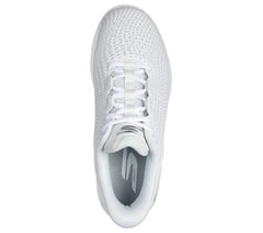 Skechers | Slip-ins Relaxed Fit: Viper Court Reload