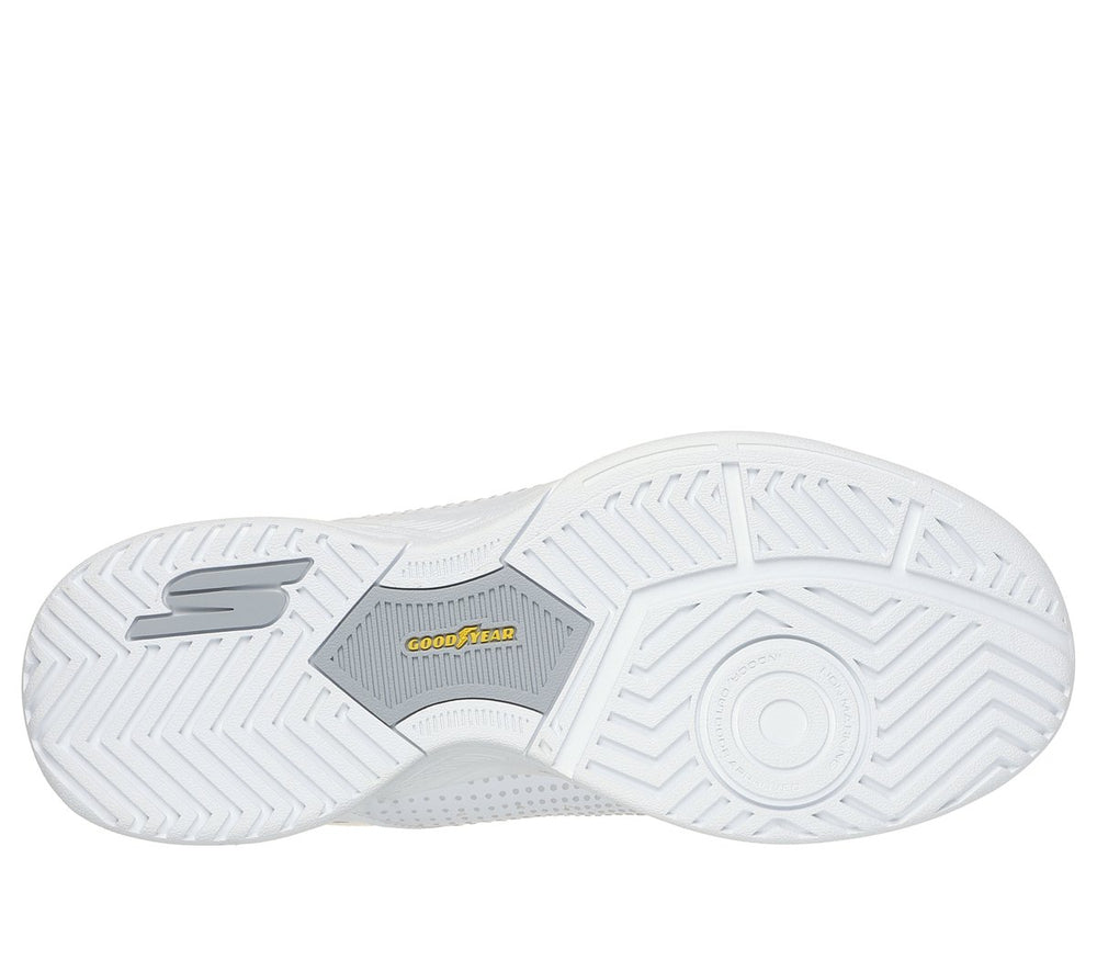 Skechers | Slip-ins Relaxed Fit: Viper Court Reload