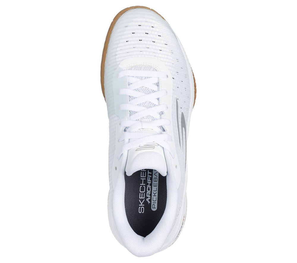 Skechers | Viper Court Pro 2.0