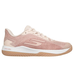 Skechers | Viper Court Pro 2.0