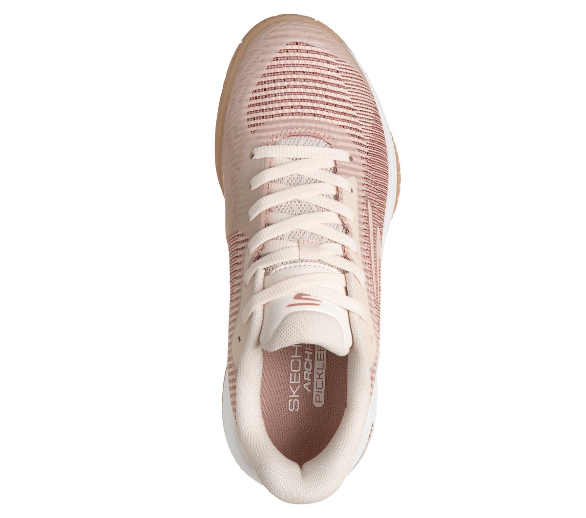 Skechers | Viper Court Pro 2.0