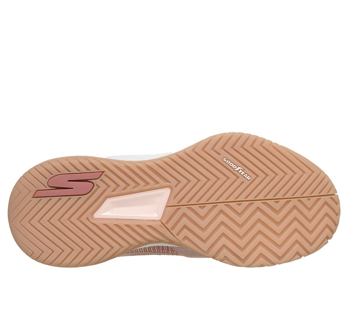 Skechers | Viper Court Pro 2.0