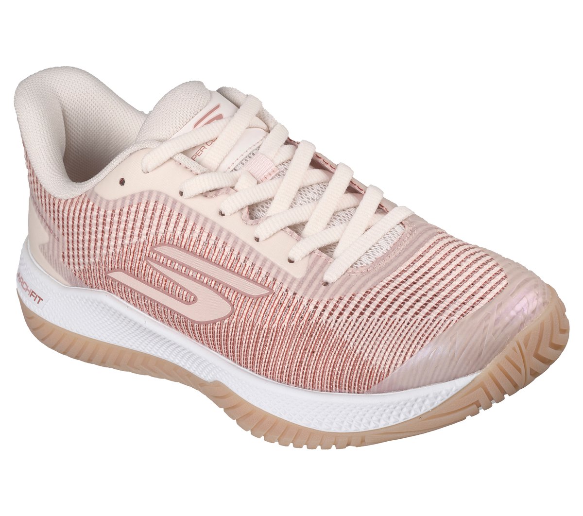 Skechers | Viper Court Pro 2.0