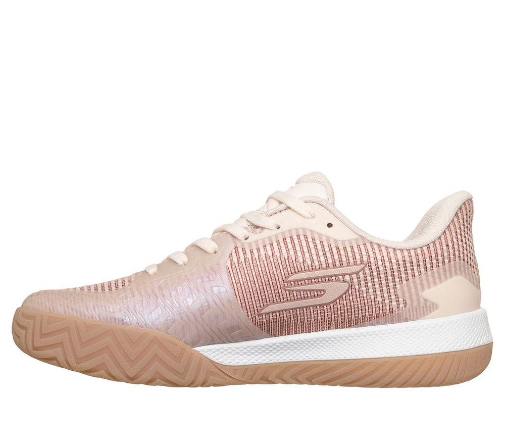 Skechers | Viper Court Pro 2.0