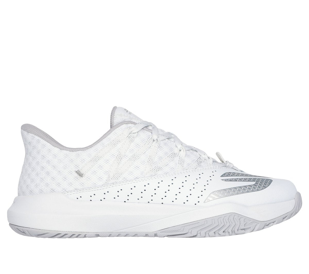 Skechers | Relaxed Fit: Viper Court Rally