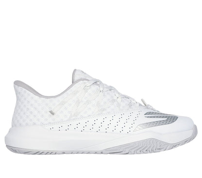 Skechers | Relaxed Fit: Viper Court Rally