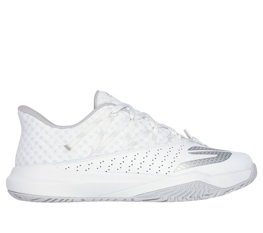 Skechers | Relaxed Fit: Viper Court Rally