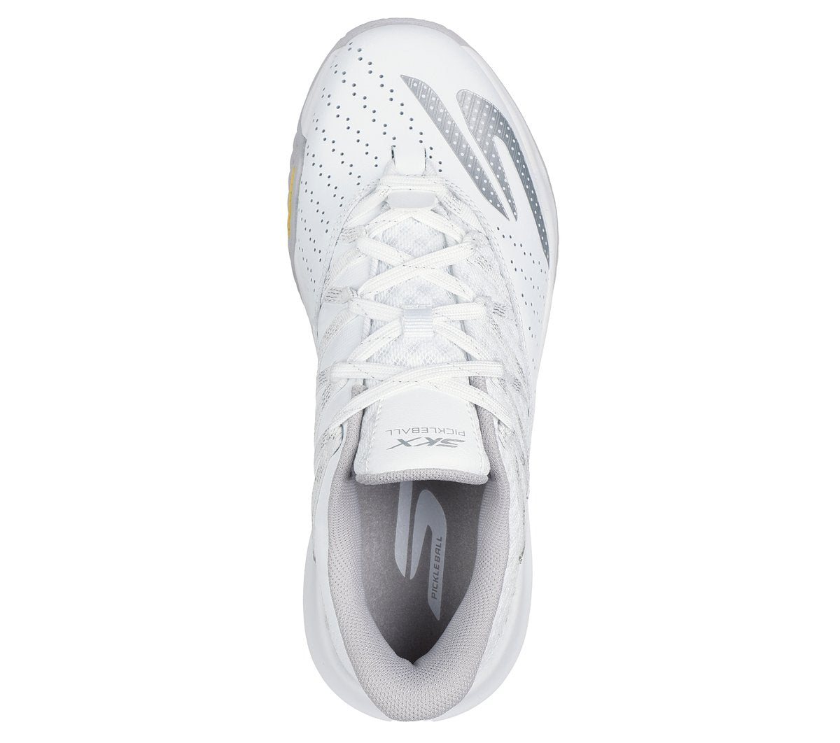 Skechers | Relaxed Fit: Viper Court Rally