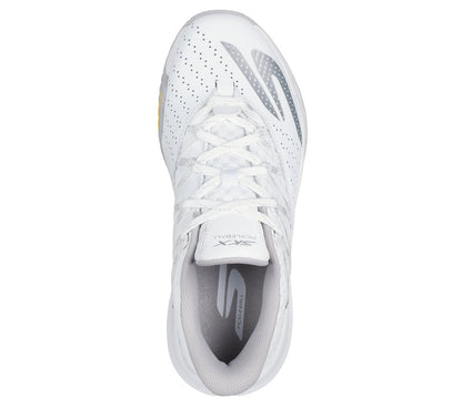 Skechers | Relaxed Fit: Viper Court Rally