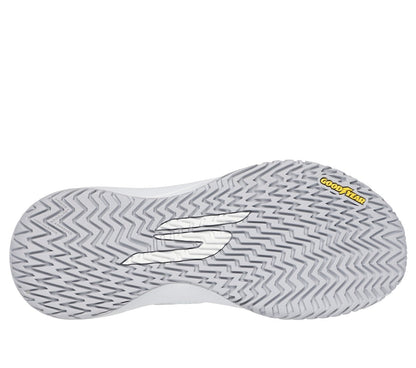 Skechers | Relaxed Fit: Viper Court Rally