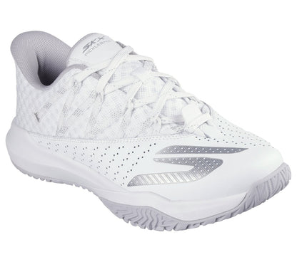 Skechers | Relaxed Fit: Viper Court Rally
