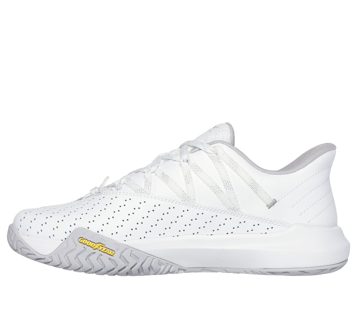 Skechers | Relaxed Fit: Viper Court Rally