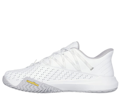 Skechers | Relaxed Fit: Viper Court Rally