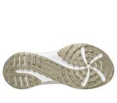 Skechers | Slip-ins Golf Waterproof: Flow SI