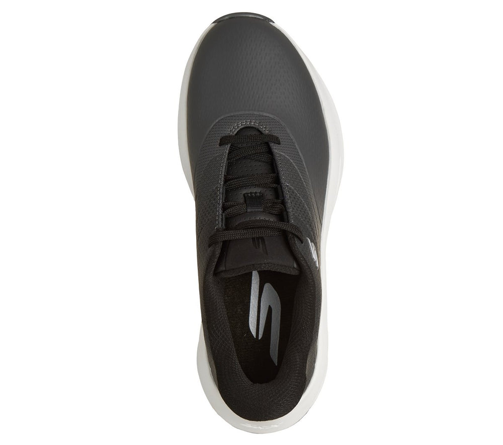 Skechers | Slip-ins Golf Waterproof: Flow SI