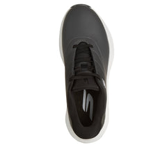 Skechers | Slip-ins Golf Waterproof: Flow SI