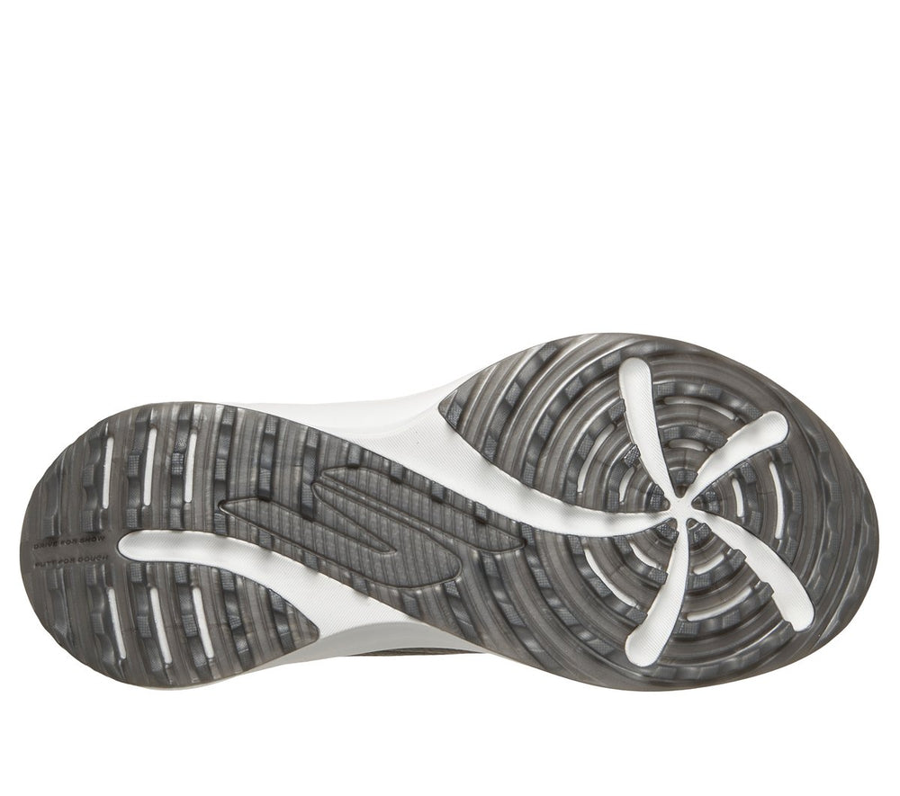 Skechers | Slip-ins Golf Waterproof: Flow SI