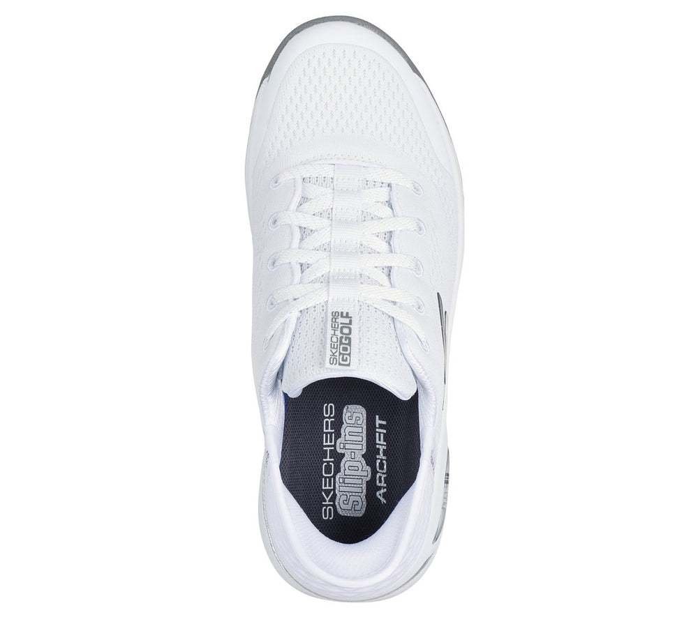 Skechers | Slip-ins: GO GOLF Arch Fit - Line Up