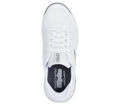 Skechers | Slip-ins: GO GOLF Arch Fit - Line Up